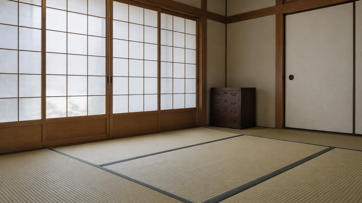 大館市の遺品整理業者1社一覧｜秋田県12社のうち